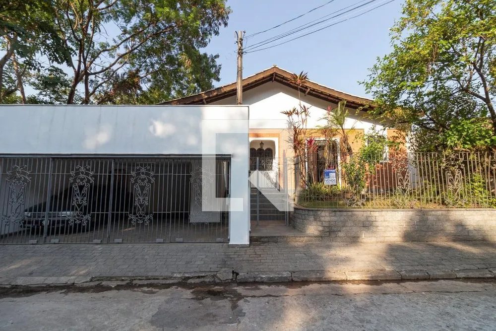Casa, 2 quartos, 208 m² - Foto 2