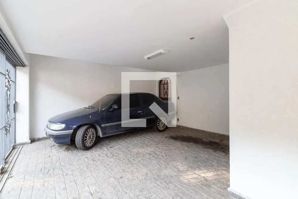 Casa, 2 quartos, 208 m² - Foto 8