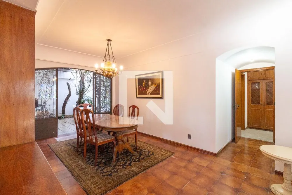 Casa, 2 quartos, 208 m² - Foto 4