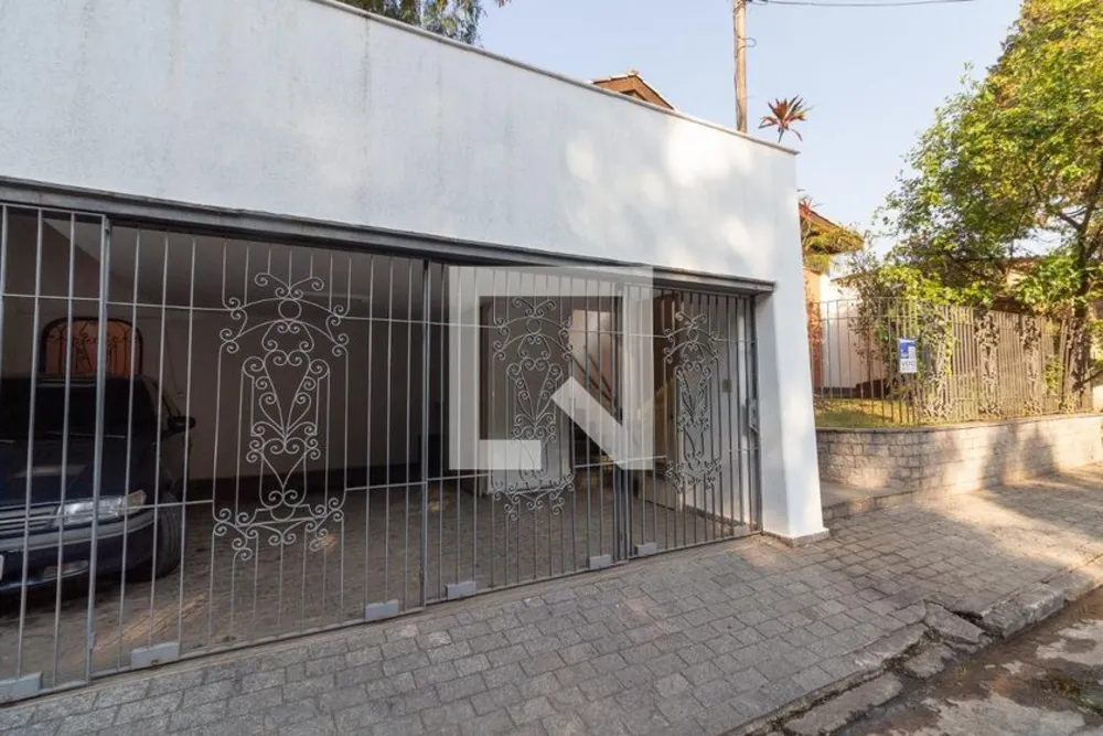 Casa, 2 quartos, 208 m² - Foto 6