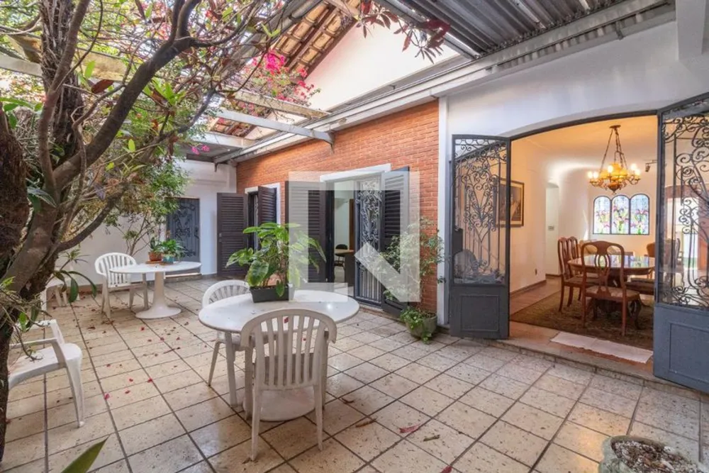 Casa, 2 quartos, 208 m² - Foto 3