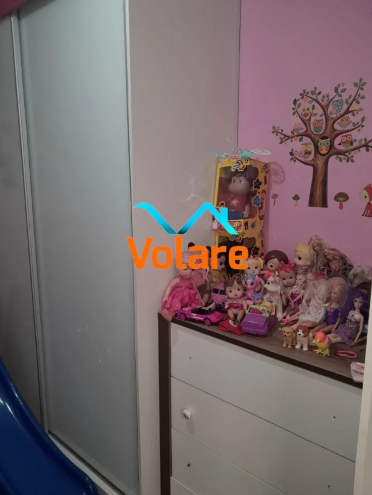 Cobertura, 4 quartos, 92 m² - Foto 3
