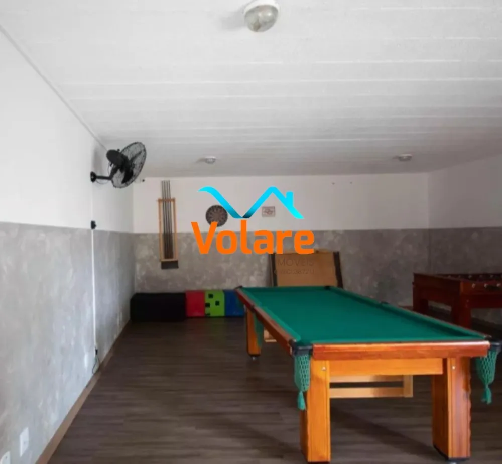 Cobertura, 4 quartos, 92 m² - Foto 7