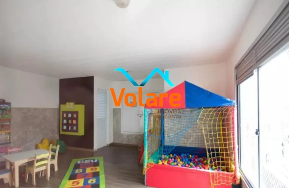 Cobertura, 4 quartos, 92 m² - Foto 8