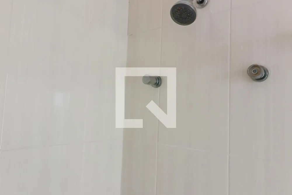 Apartamento, 2 quartos, 60 m² - Foto 8