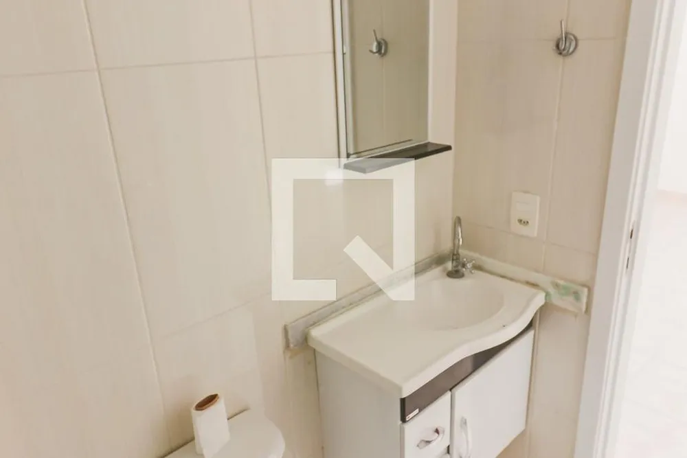 Apartamento, 2 quartos, 60 m² - Foto 6