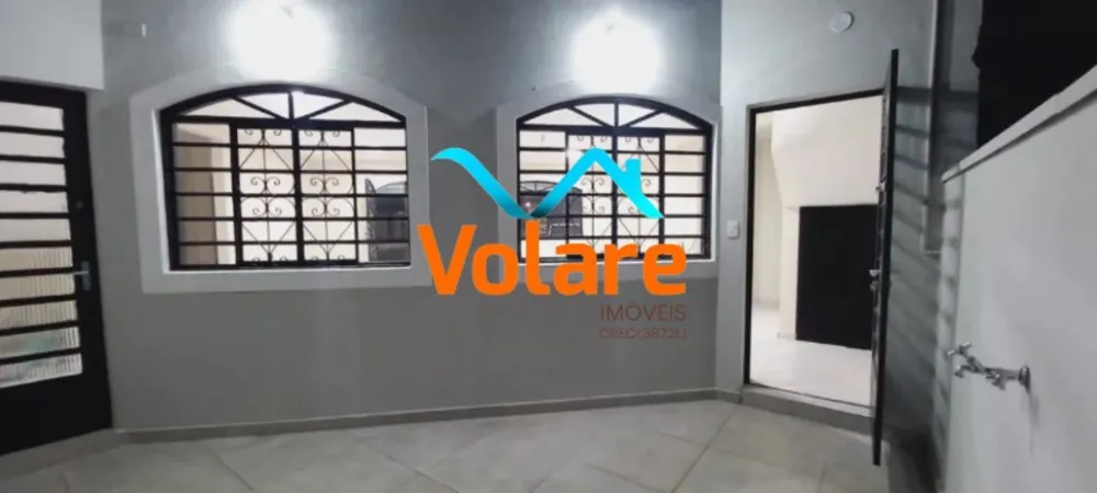 Prédio Inteiro, 200 m² - Foto 1