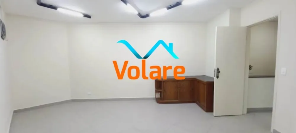 Prédio Inteiro, 200 m² - Foto 4