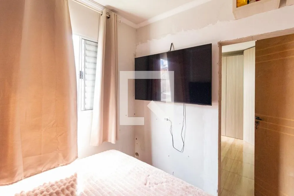 Casa, 5 quartos, 400 m² - Foto 1