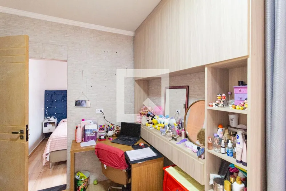 Casa, 5 quartos, 400 m² - Foto 2
