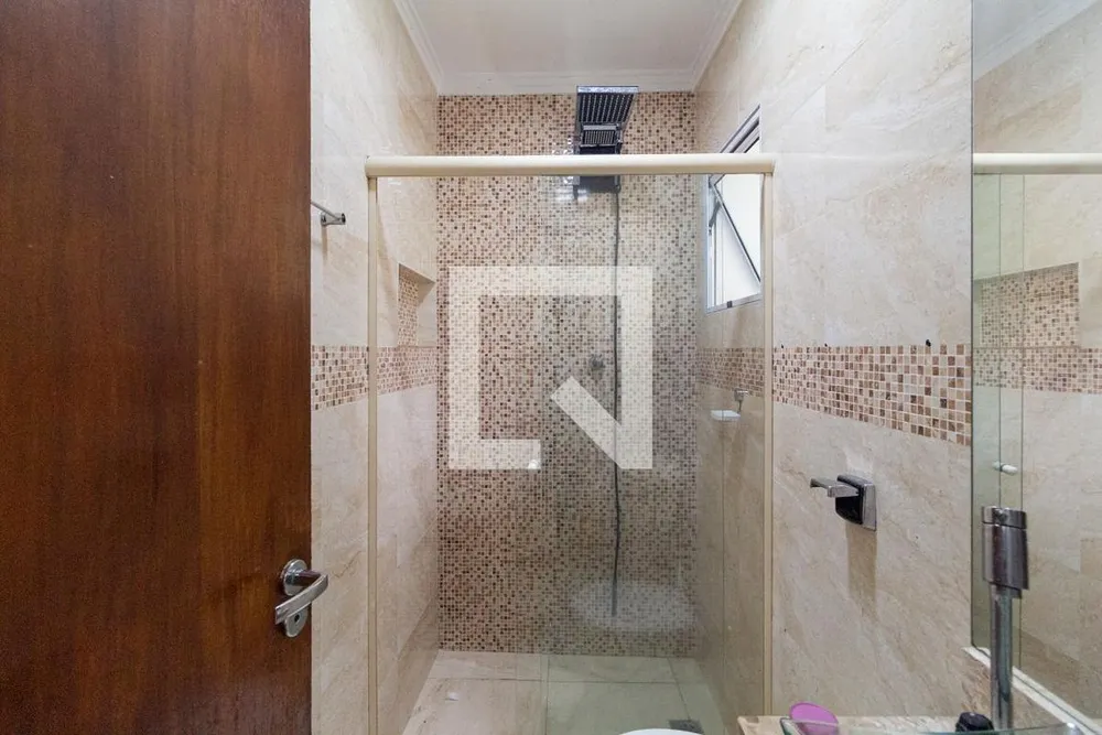 Casa, 5 quartos, 400 m² - Foto 3