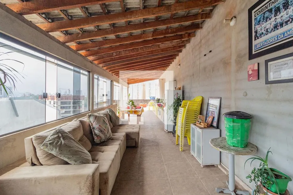 Casa, 5 quartos, 400 m² - Foto 4