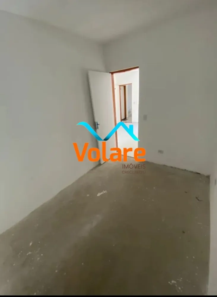 Apartamento, 2 quartos, 40 m² - Foto 12