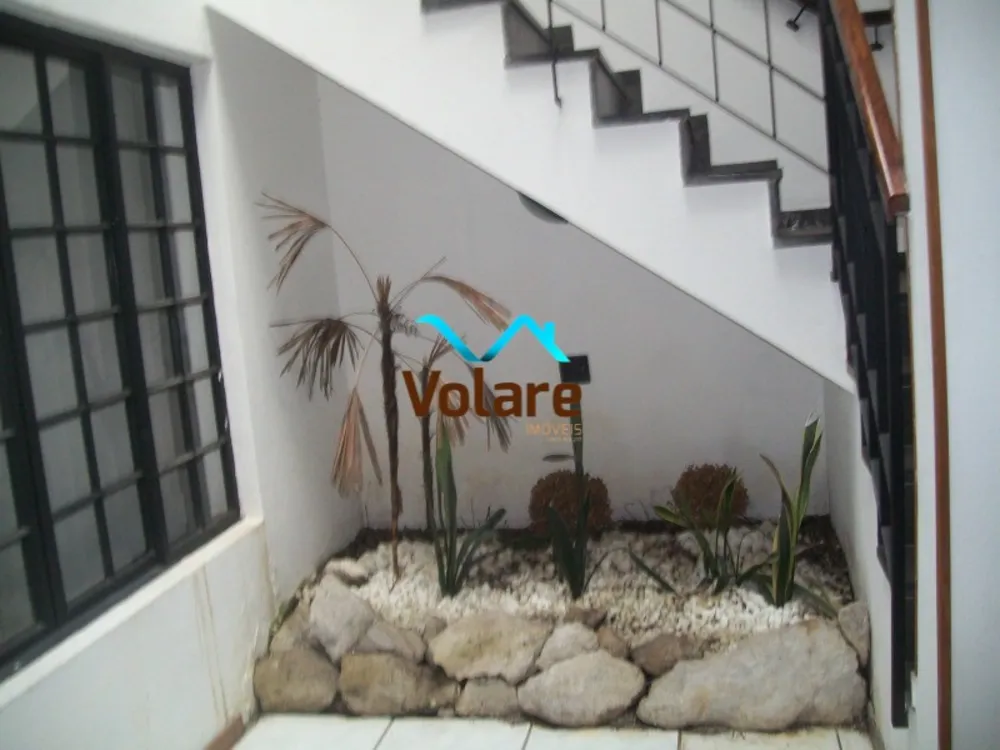 Depósito-Galpão, 607 m² - Foto 5
