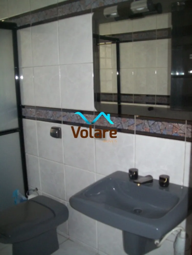 Depósito-Galpão, 607 m² - Foto 12