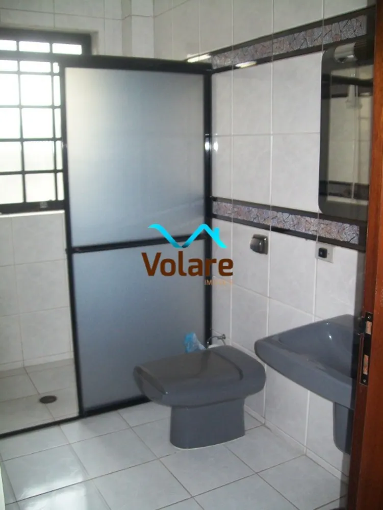 Depósito-Galpão, 607 m² - Foto 11