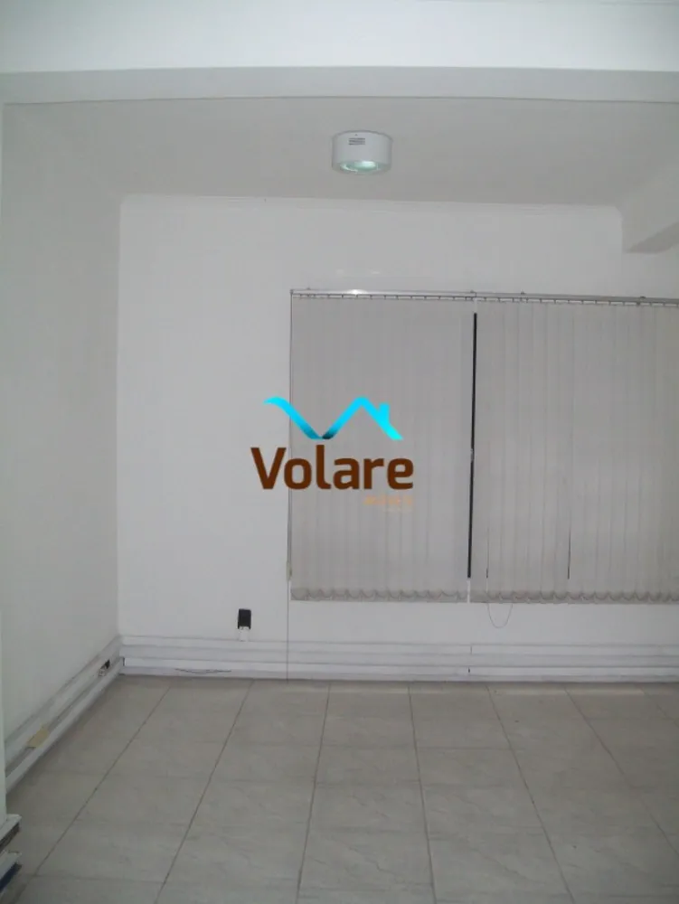 Depósito-Galpão, 607 m² - Foto 10
