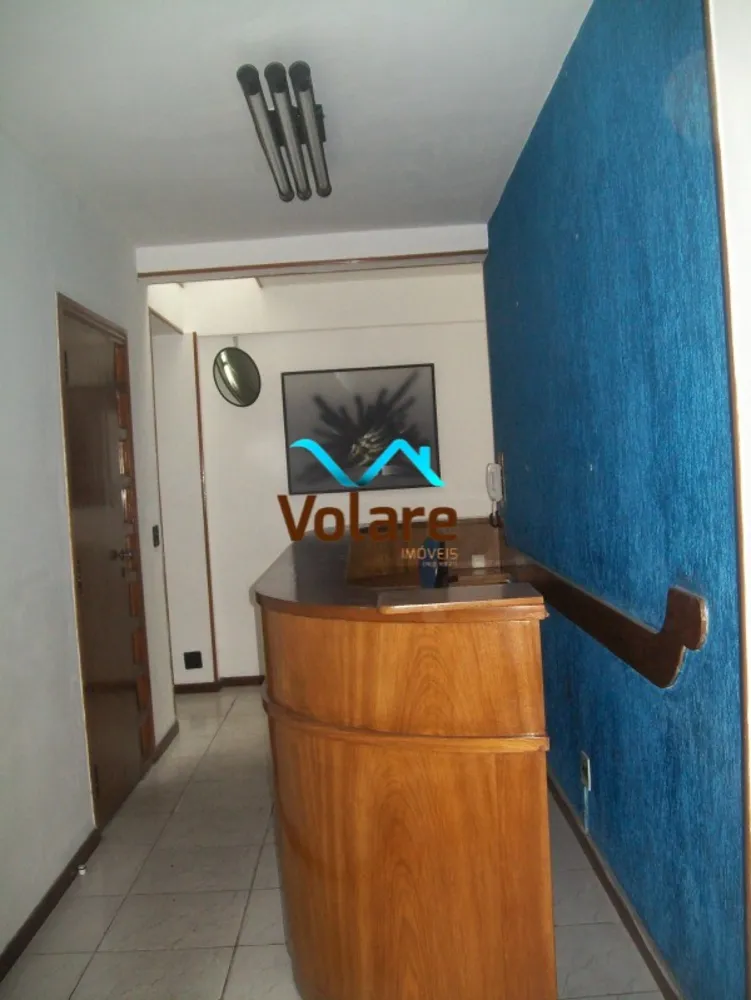 Depósito-Galpão, 607 m² - Foto 8