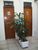 Depósito-Galpão, 607 m² - Foto 3