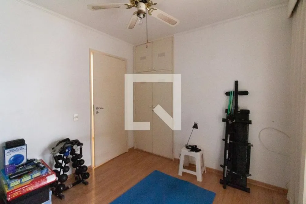 Casa, 3 quartos, 220 m² - Foto 4