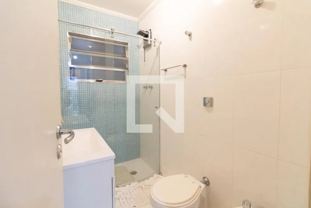 Casa, 3 quartos, 220 m² - Foto 3