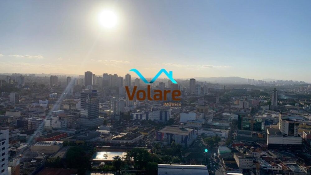 Flat/Apart Hotel, 1 quarto, 43 m² - Foto 6