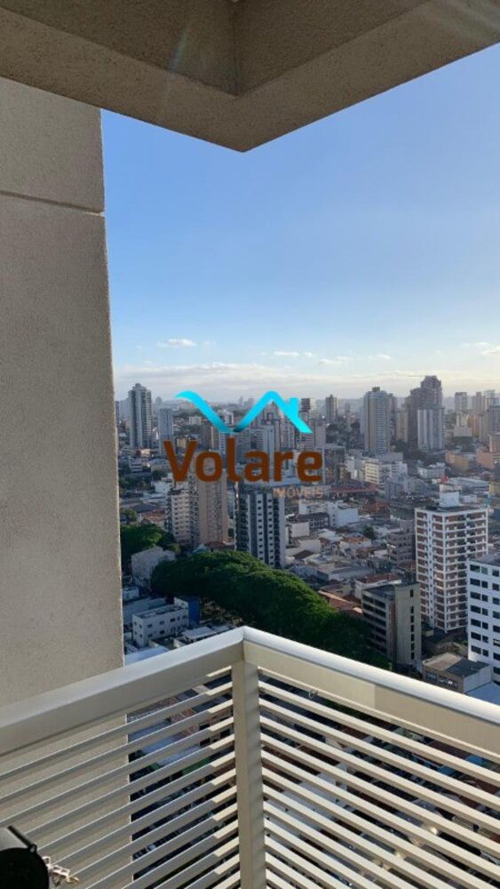 Flat/Apart Hotel, 1 quarto, 43 m² - Foto 5