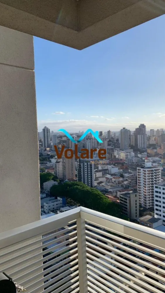 Flat/Apart Hotel, 1 quarto, 43 m² - Foto 15