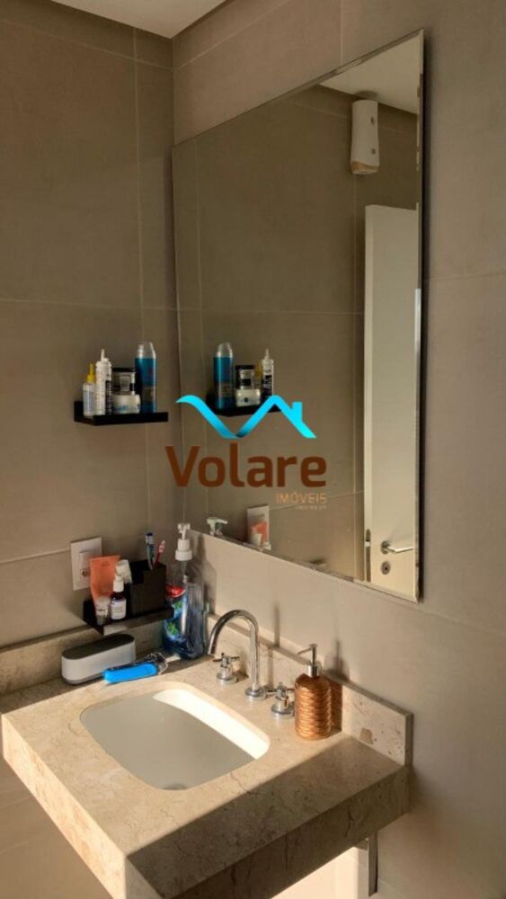 Flat/Apart Hotel, 1 quarto, 43 m² - Foto 7