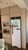 Flat/Apart Hotel, 1 quarto, 43 m² - Foto 3