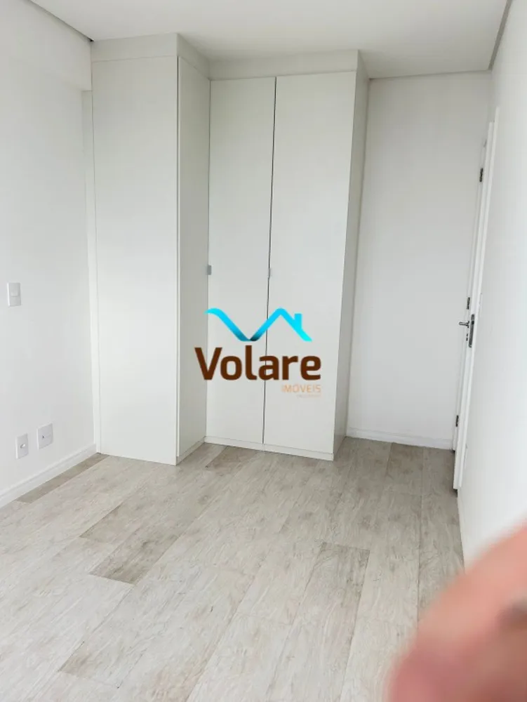 Apartamento, 2 quartos, 52 m² - Foto 8