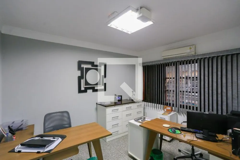 Casa, 2 quartos, 492 m² - Foto 5
