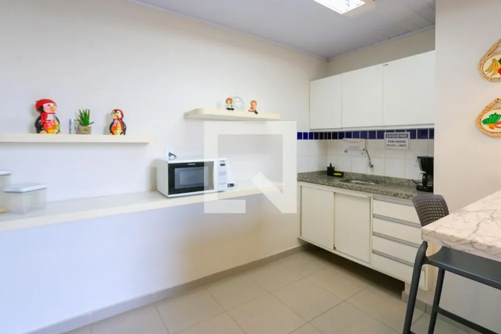 Casa, 2 quartos, 492 m² - Foto 8