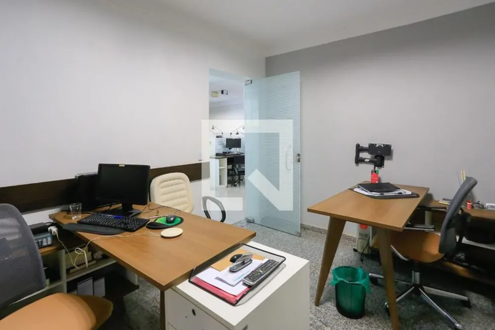 Casa, 2 quartos, 492 m² - Foto 6