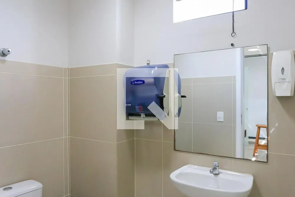 Casa, 2 quartos, 492 m² - Foto 3