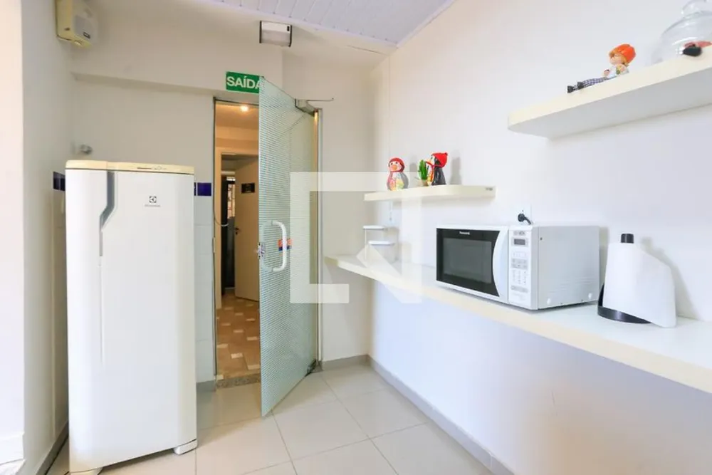 Casa, 2 quartos, 492 m² - Foto 4