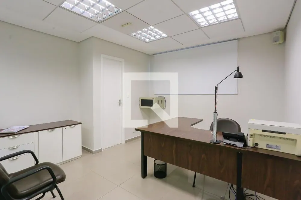 Casa, 2 quartos, 492 m² - Foto 7