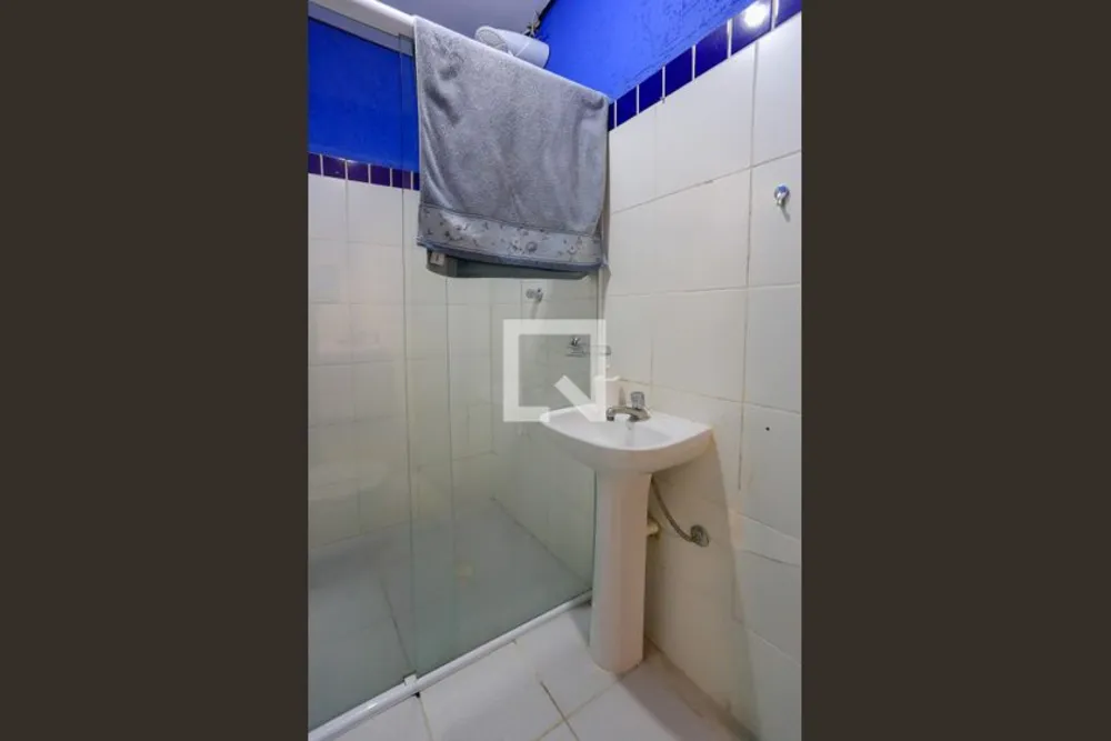 Casa, 2 quartos, 492 m² - Foto 1