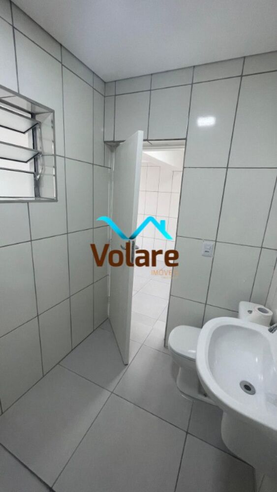 Casa, 2 quartos, 107 m² - Foto 8