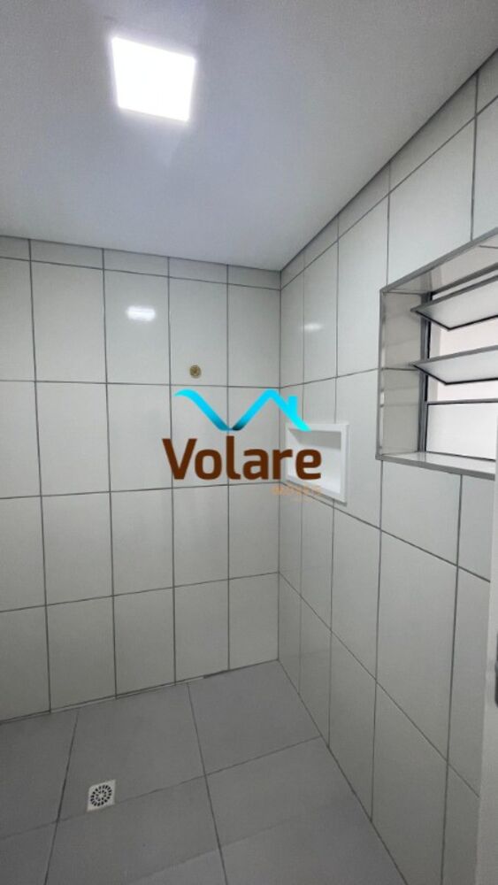 Casa, 2 quartos, 107 m² - Foto 7