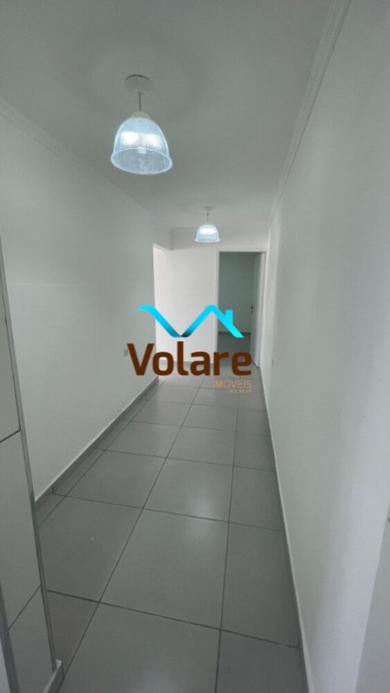 Casa, 2 quartos, 107 m² - Foto 4