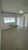 Casa, 2 quartos, 107 m² - Foto 2