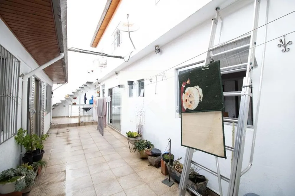 Casa, 4 quartos, 277 m² - Foto 4