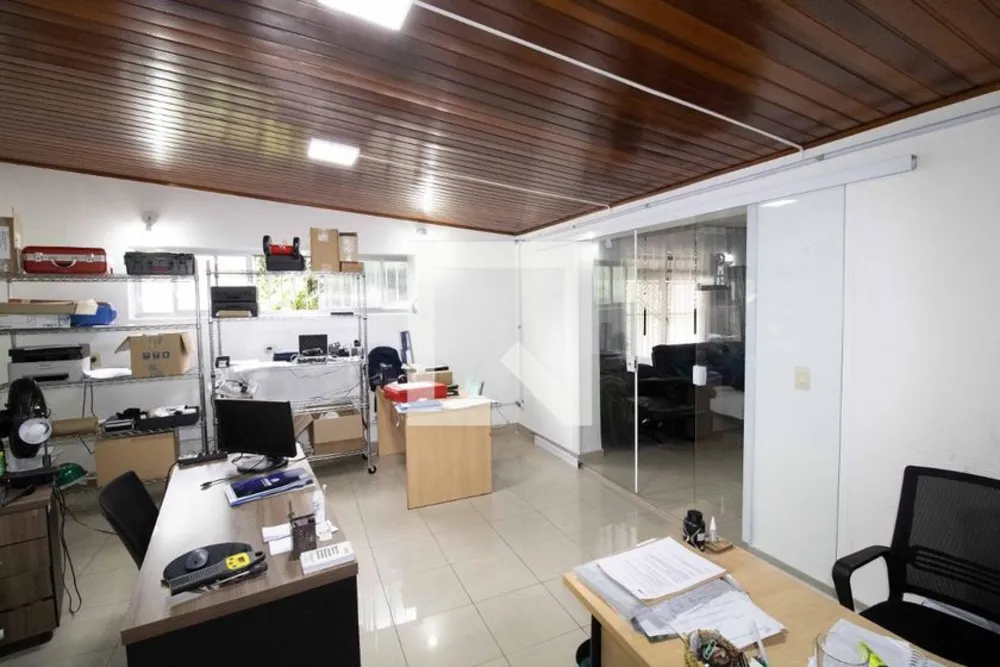Casa, 4 quartos, 277 m² - Foto 2