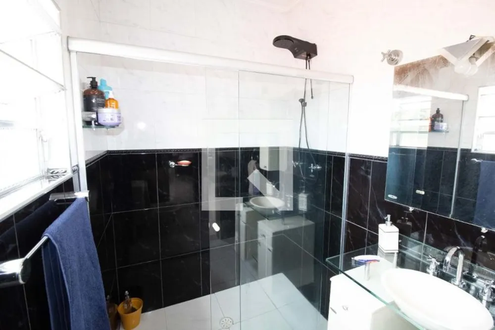Casa, 4 quartos, 277 m² - Foto 3