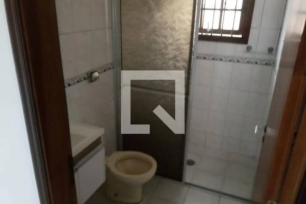 Casa, 4 quartos, 160 m² - Foto 1