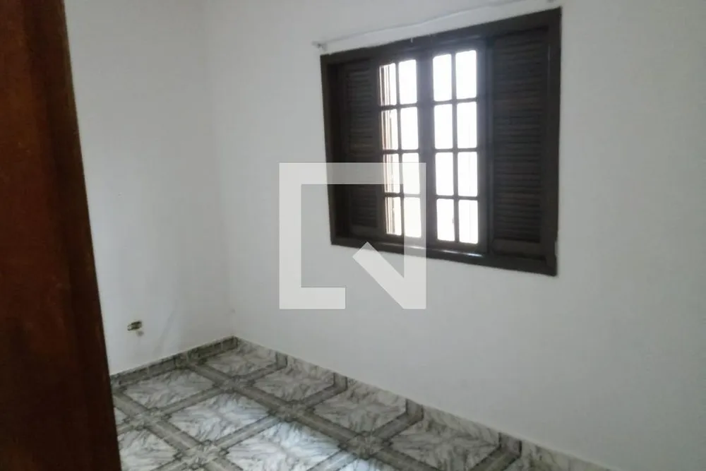 Casa, 4 quartos, 160 m² - Foto 3