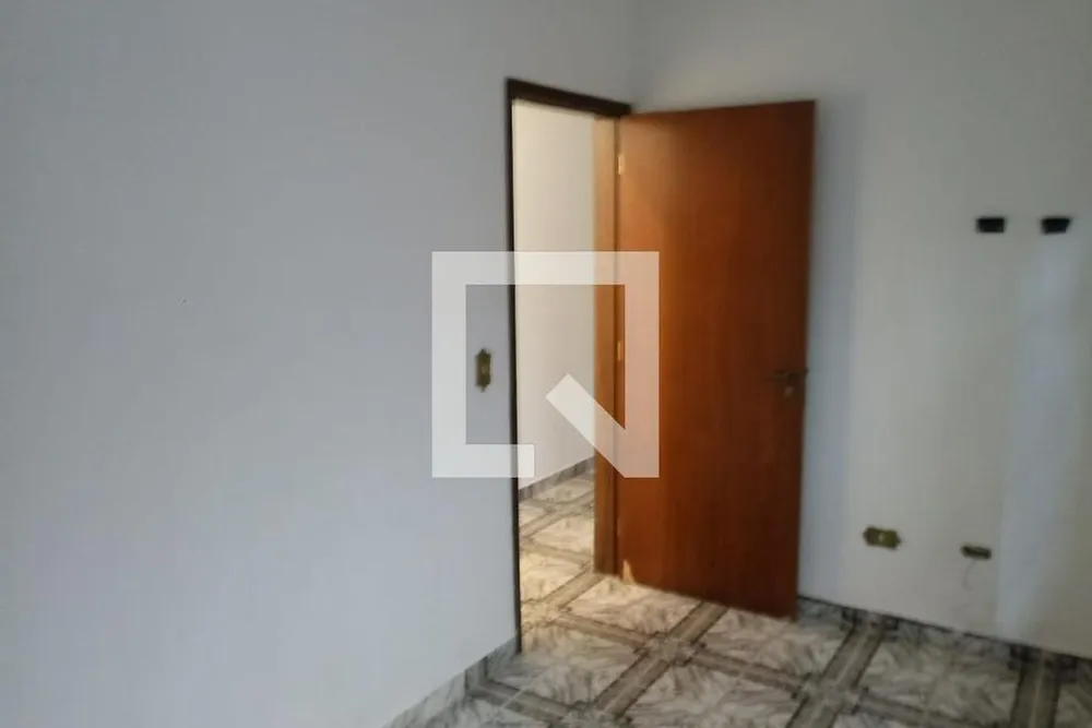 Casa, 4 quartos, 160 m² - Foto 1