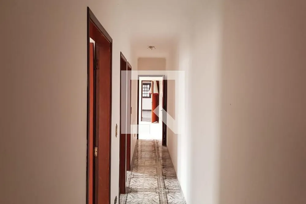 Casa, 4 quartos, 160 m² - Foto 4