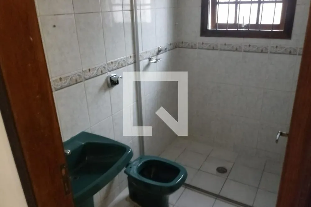 Casa, 4 quartos, 160 m² - Foto 6